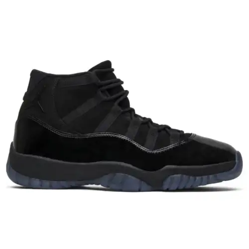 Air Jordan 11 Retro Cap and Gown/Prom Night 2018 ( A1)
