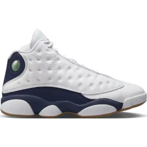 Nike Air Jordan 13 Retro “Midnight Navy” 2024（A1）