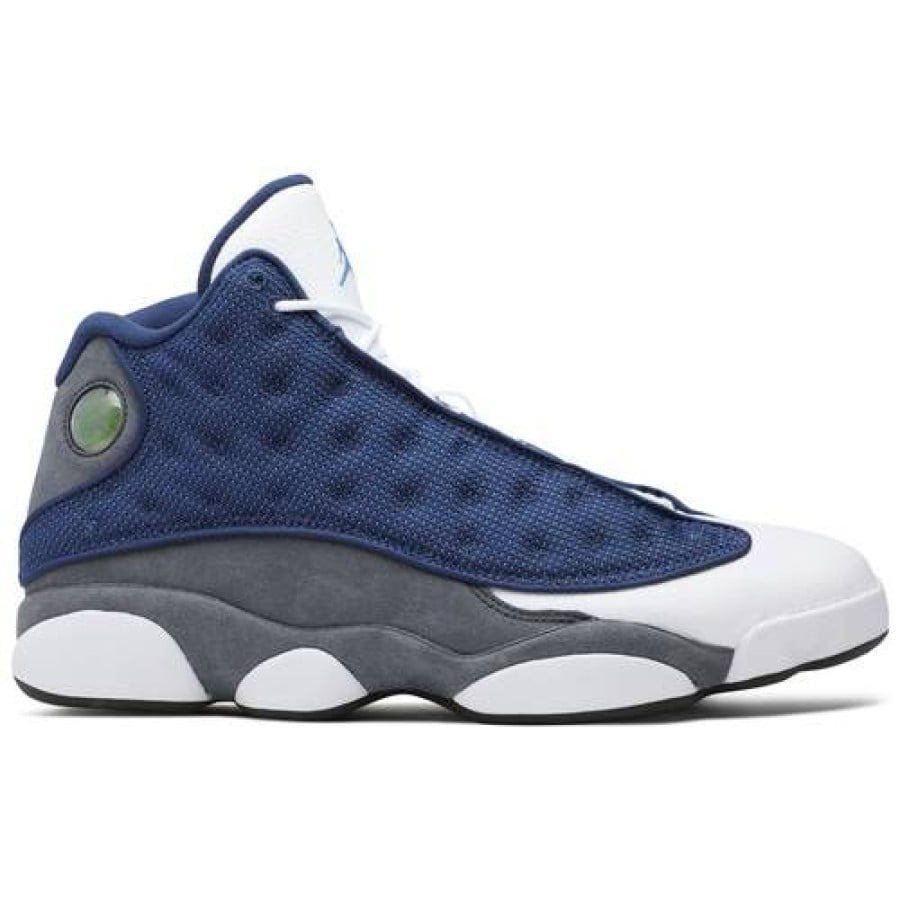Air Jordan 13 Retro Flint 2026 ( A1)