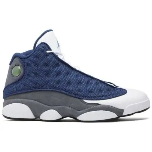 Air Jordan 13 Retro Flint 2026 ( A1)
