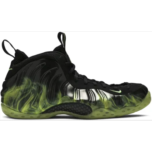 Nike Air Foamposite One Paranorman（A1）