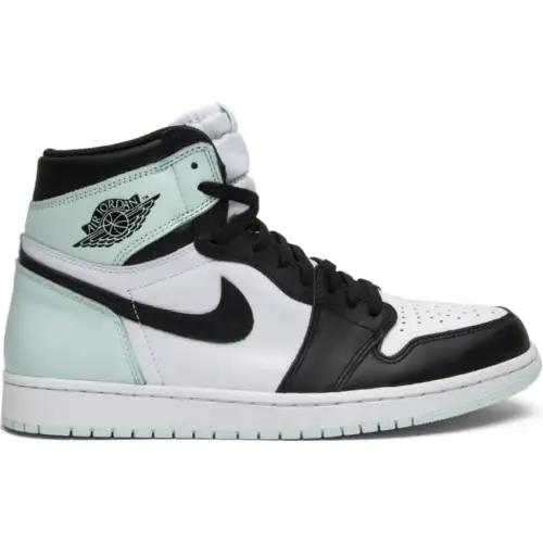 Air Jordan 1 Retro High OG NRG Igloo
