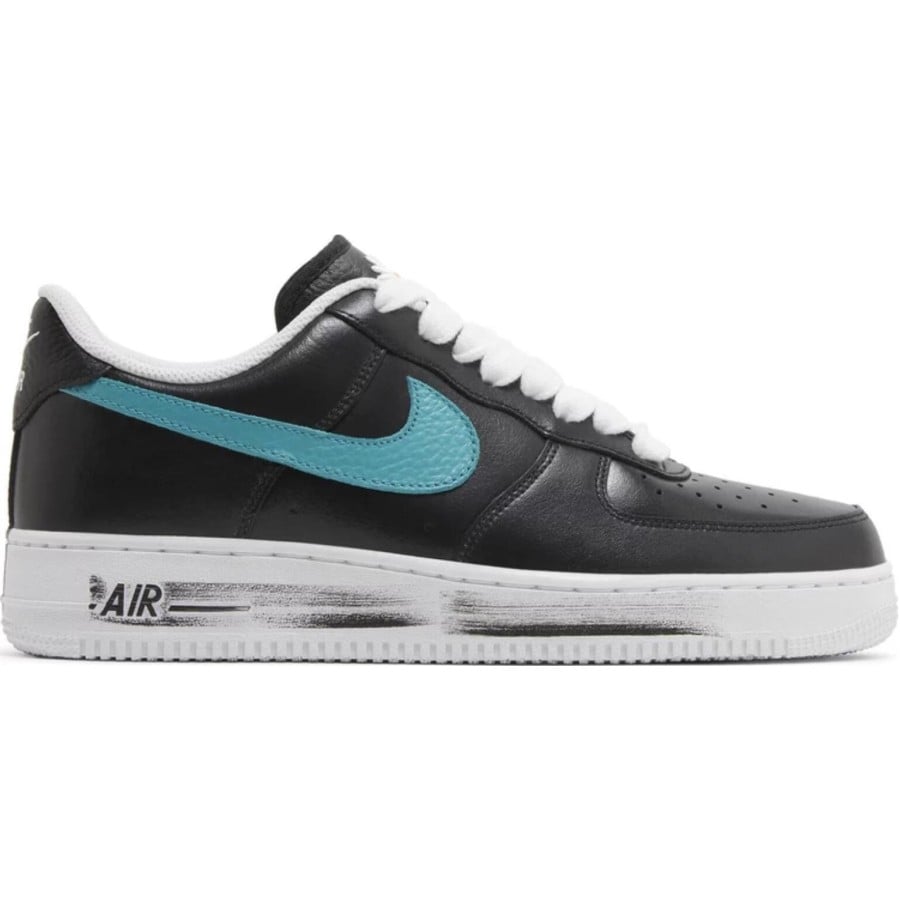 Air Force 1 Peaceminusone Para-Noise 3.0