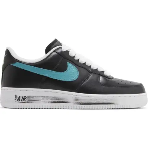 Air Force 1 Peaceminusone Para-Noise 3.0