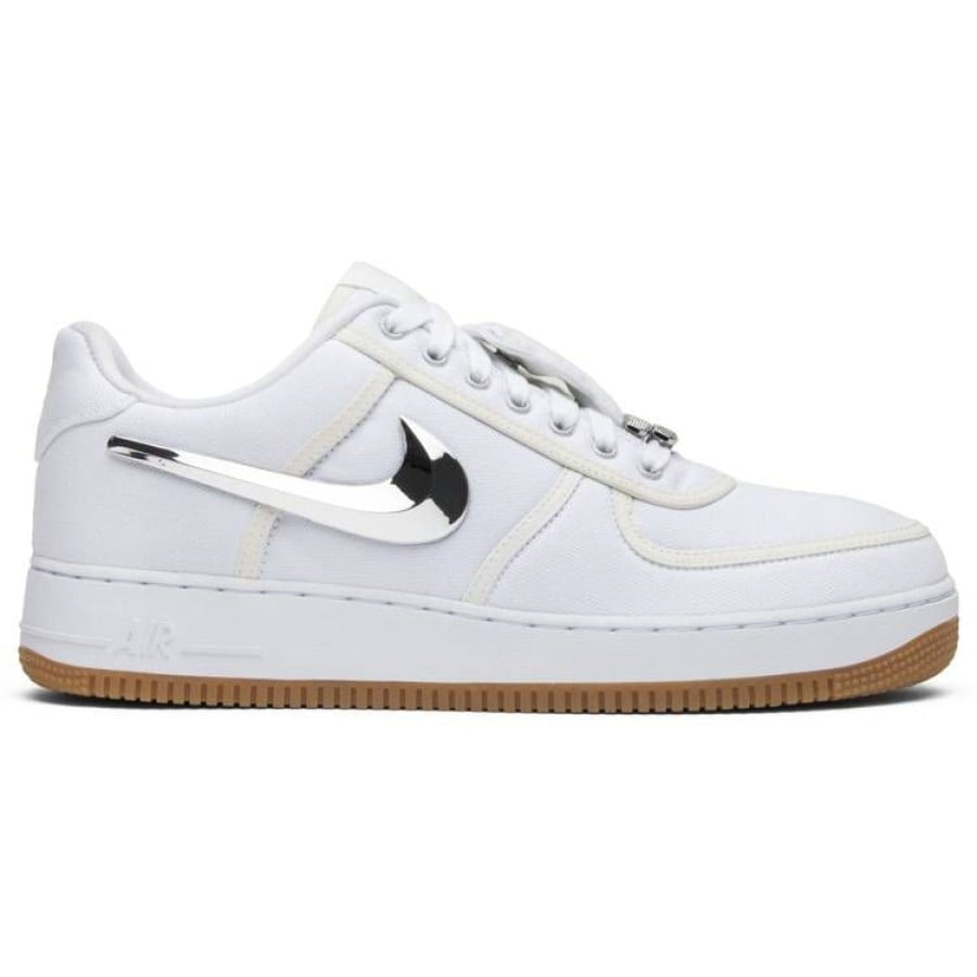 Air Force 1 Low Travis Scott Travis Scott (AF100)