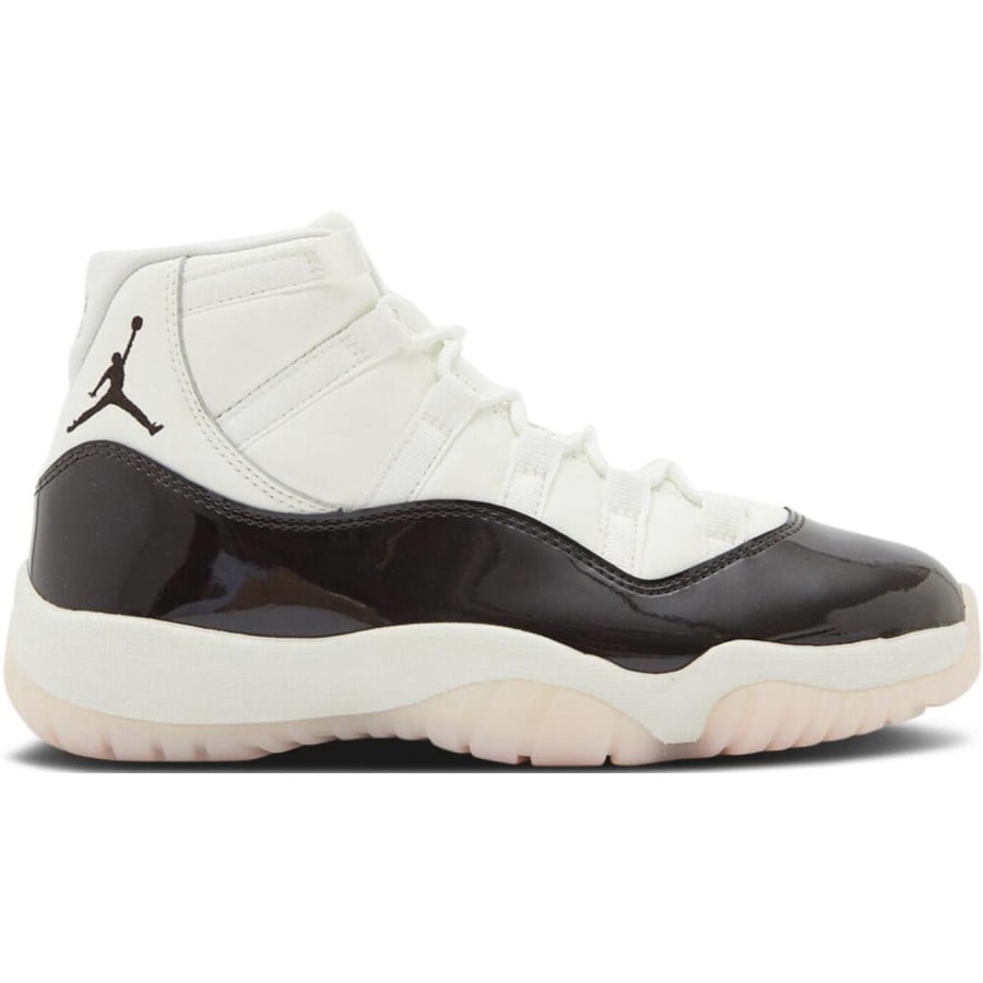 Air Jordan 11 “Neapolitan”（WMNS）（A1）