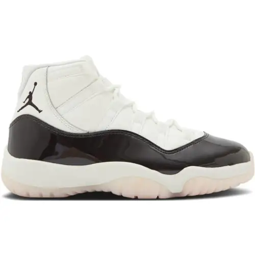 Air Jordan 11 “Neapolitan”（WMNS）（A1）