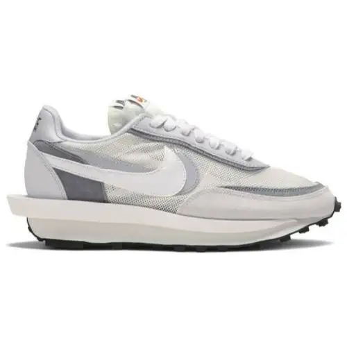 Nike LD Waffle sacai Summit White