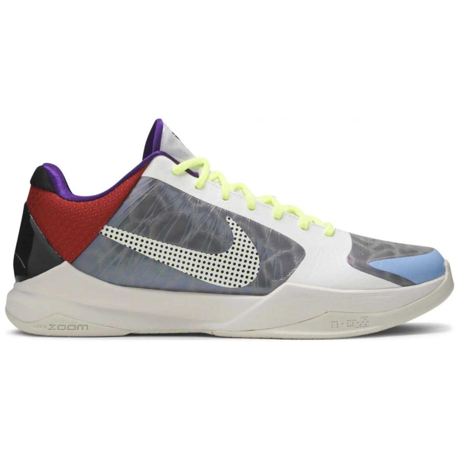 Nike Kobe 5 Protro PJ Tucker(A1 Batch)