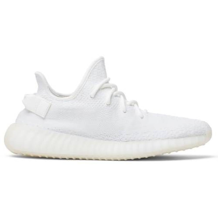 Adidas Yeezy 350 Boost V2 Cream White ( A1)