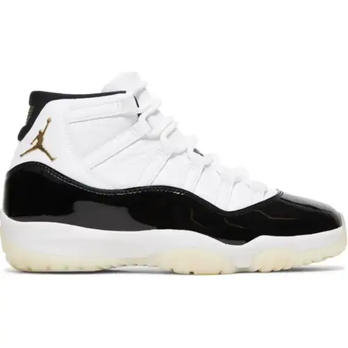 Air Jordan 11 DMP Gratitude 2023（A1）