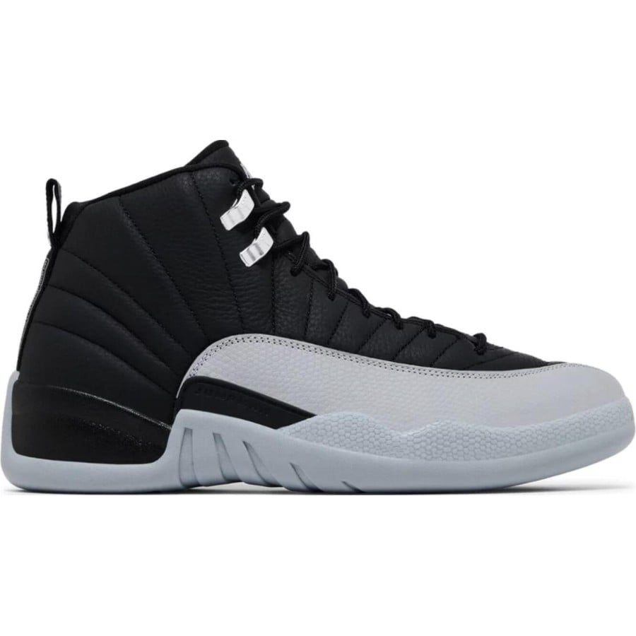 Jordan 12 Retro Barons (A1)