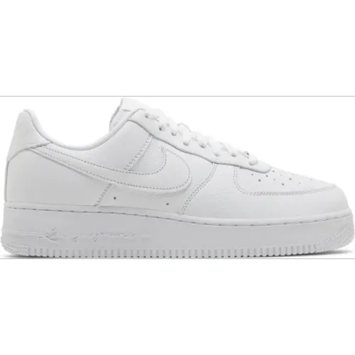 NOCTA x Nike Air Force 1 Low Lover Boy