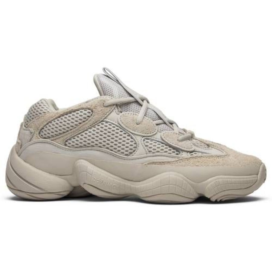 Yeezy Desert Rat 500 Blush 2018 ( A1)