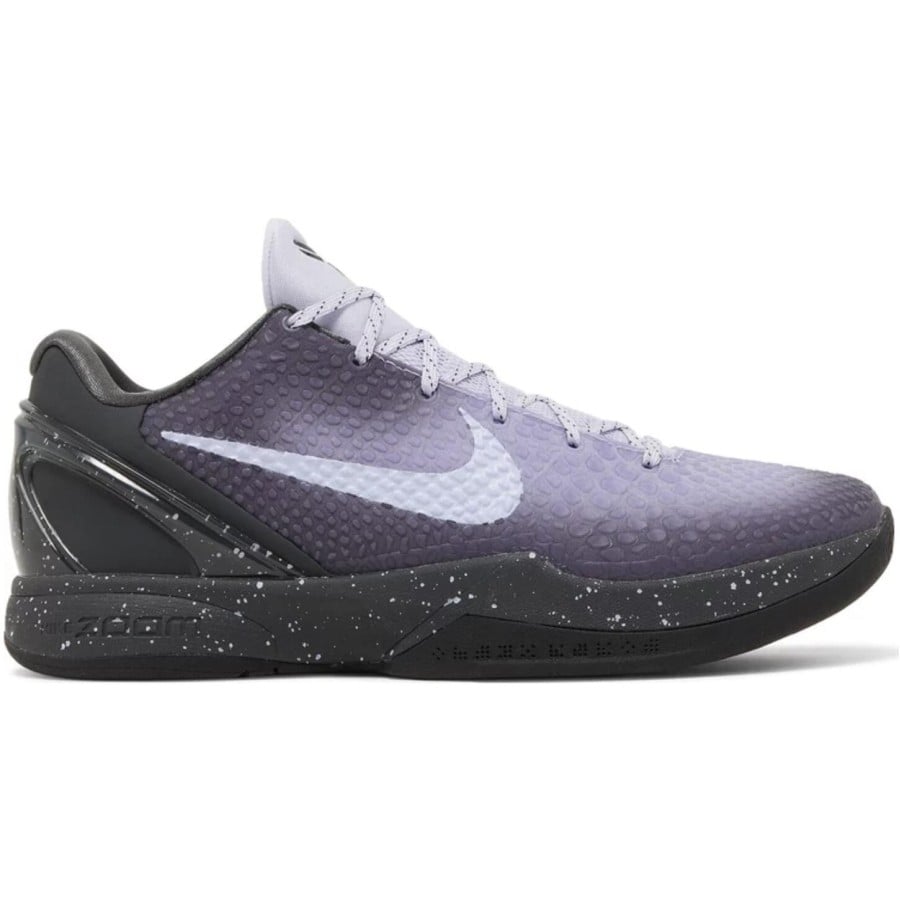 Nike Kobe 6 Protro EYBL（A1）