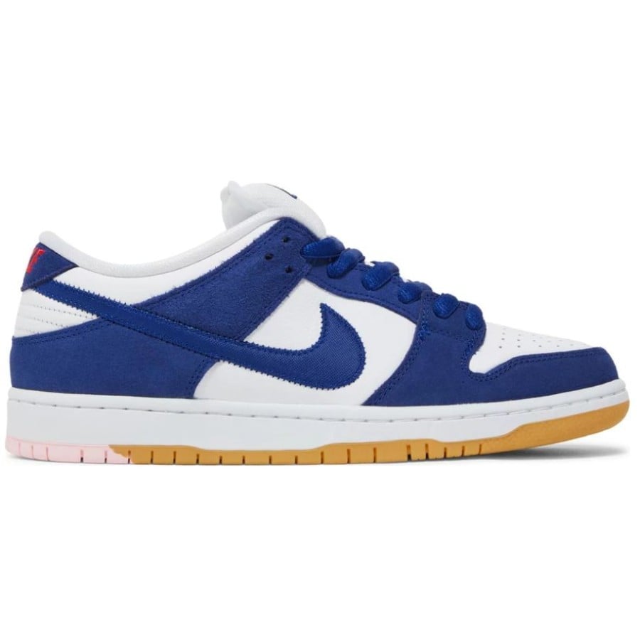 Dunk Low SB Los Angeles Dodgers