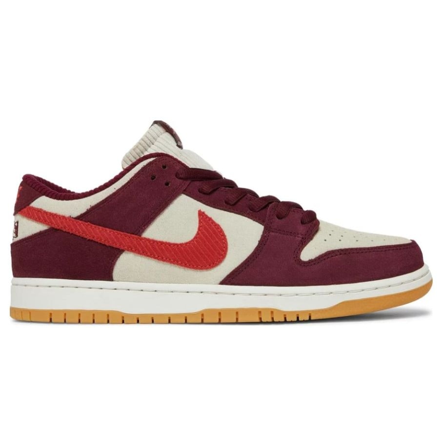 Skate Like a Girl x Nike SB Dunk Low 2022