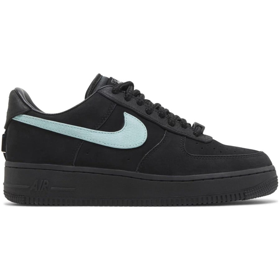Tiffany X Air Force 1 Low 1837（A1）
