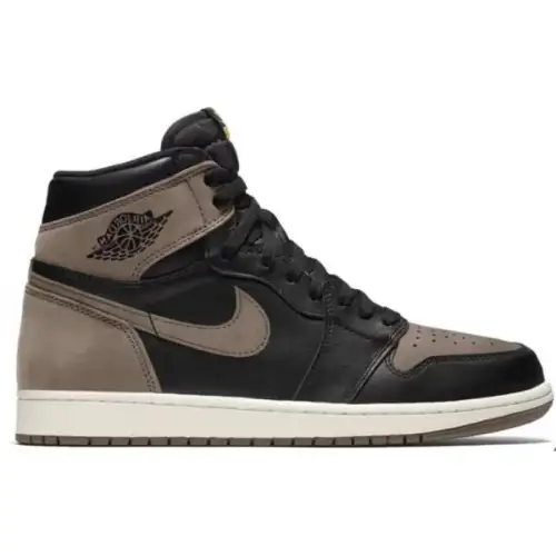 Air Jordan 1 Retro High OG Palomino （A1）