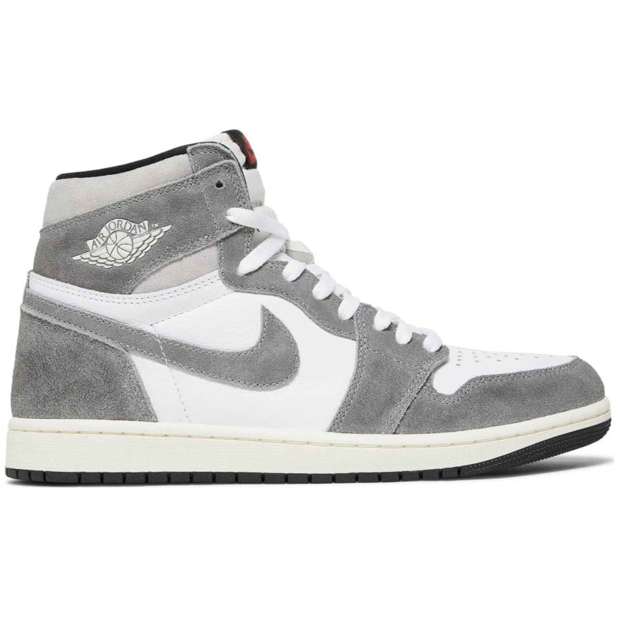 Air Jordan 1 Retro High OG “Washed Heritage” 2023