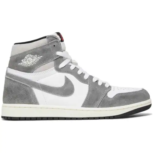 Air Jordan 1 Retro High OG “Washed Heritage” 2023