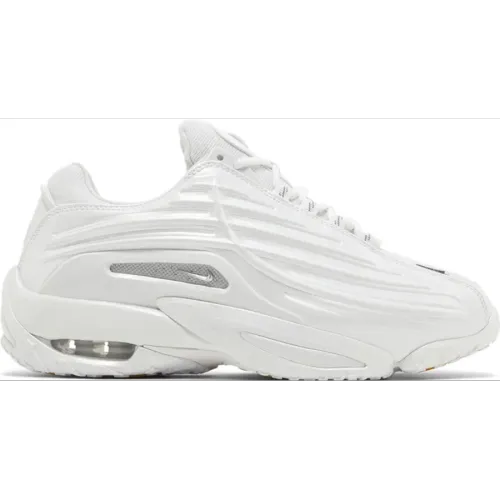 Nike Hot Step 2 Drake NOCTA White 2024