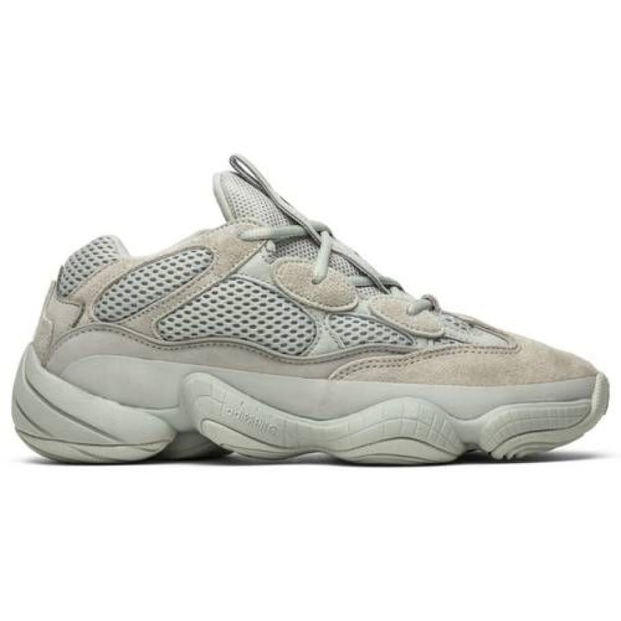 Adidas Yeezy 500 Salt Grey ( A1)