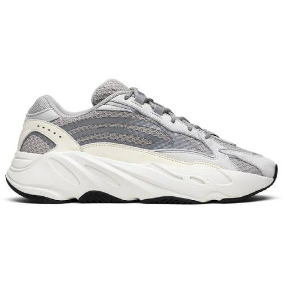 Adidas Yeezy 700 V2 'Static' 2018