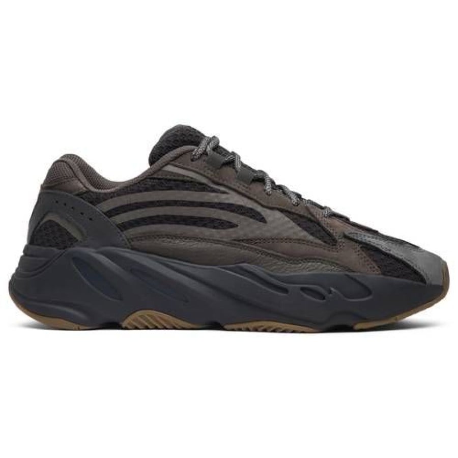 Yeezy Boost 700 V2 Geode 2019