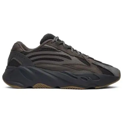 Yeezy Boost 700 V2 Geode 2019