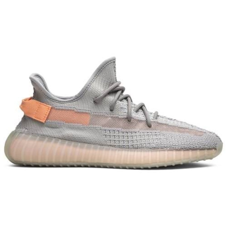 Yeezy Boost 350 V2 True Form 2019 ( A1)