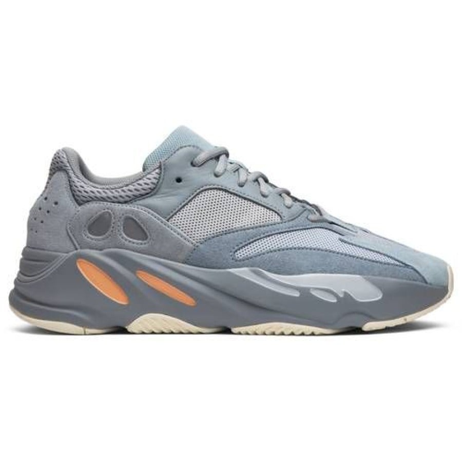 Adidas Yeezy 700 Boost “Inertia” 2019