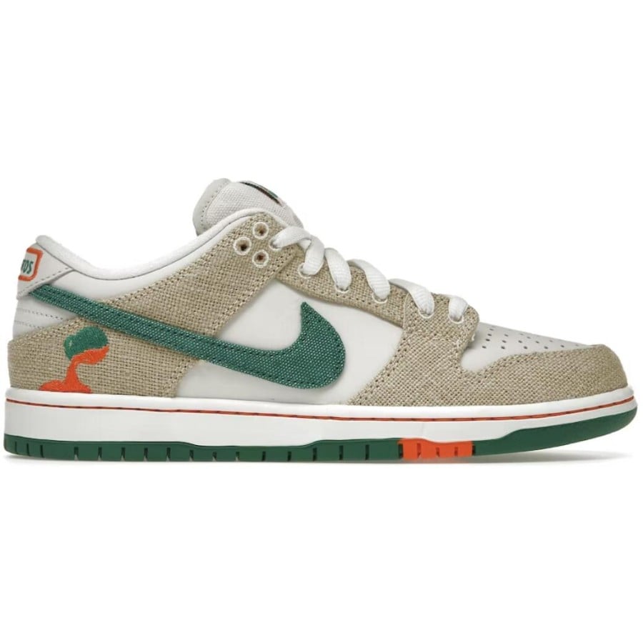 Nike Dunk Low SB Jarritos