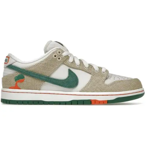 Nike Dunk Low SB Jarritos