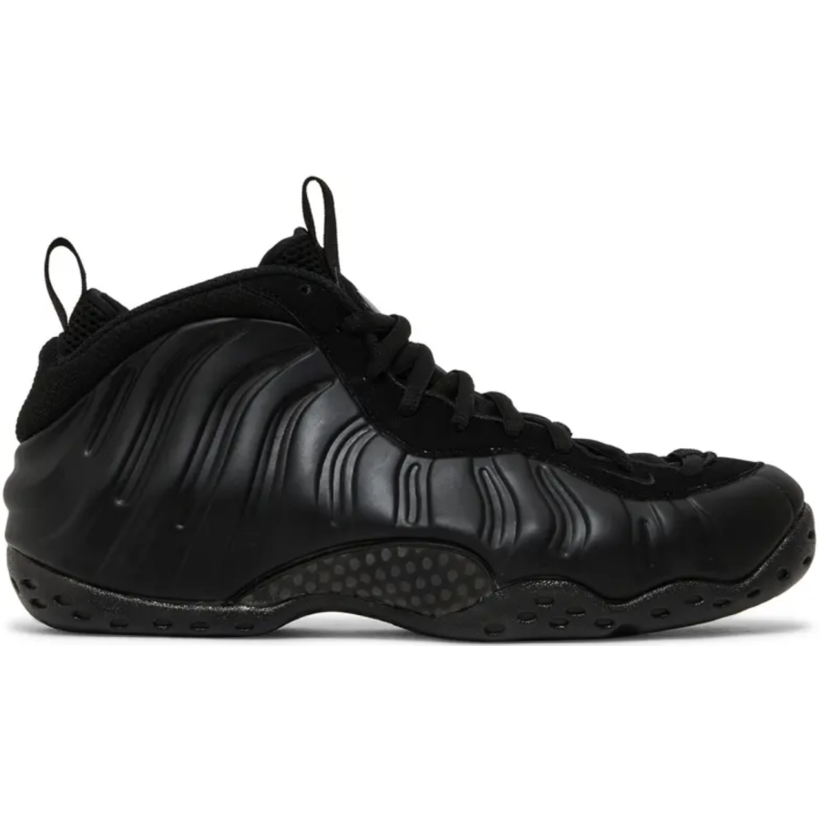 Nike Air Foamposite One 'Anthracite' 2023