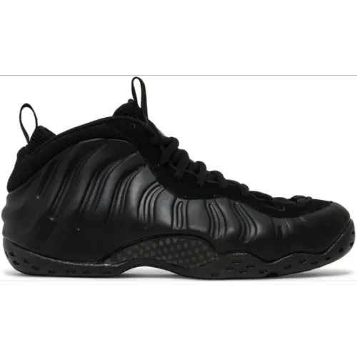 Nike Air Foamposite One 'Anthracite' 2023
