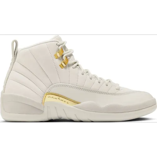 Air Jordan 12 Retro Phantom 2024