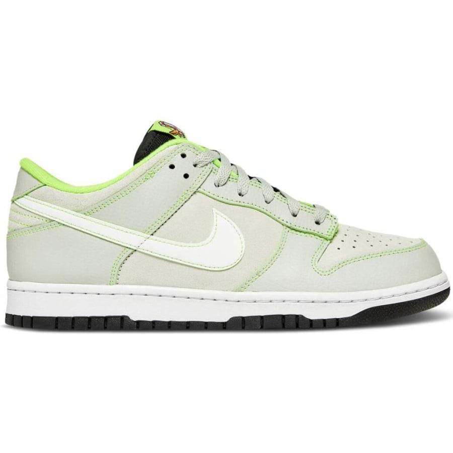 Nike Dunk Low University Of Oregon PE (2023)