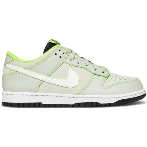 Nike Dunk Low University Of Oregon PE (2023)