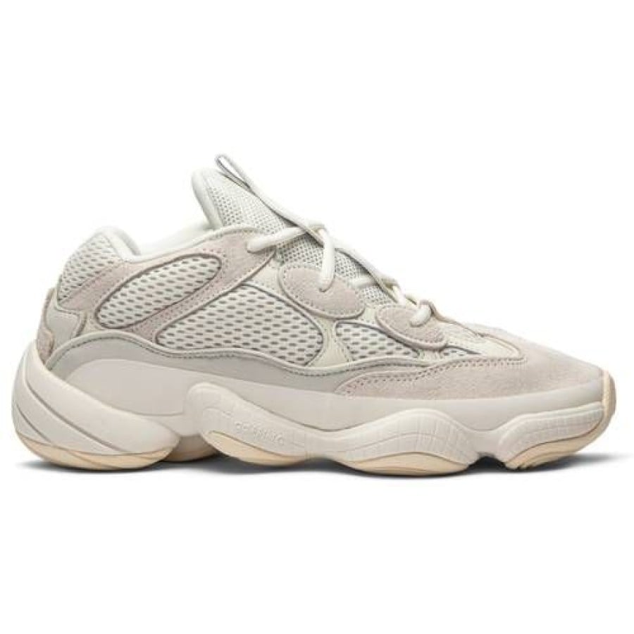 Adidas Yeezy 500 Bone White 2019 ( A1)