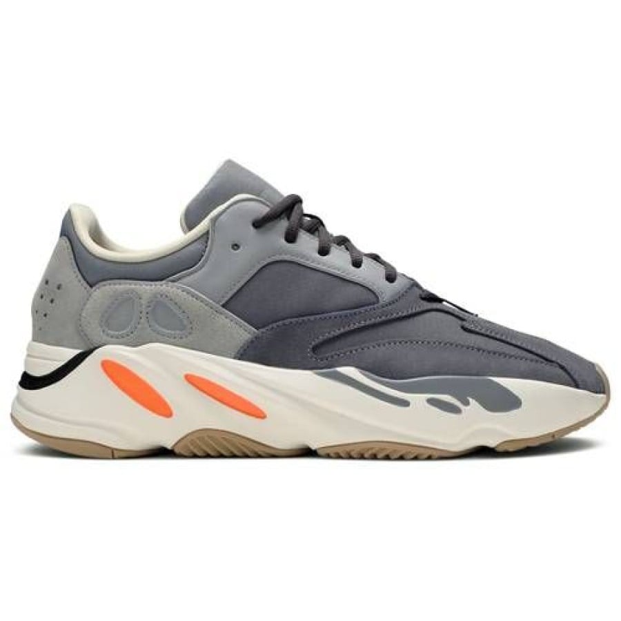 Adidas Yeezy 700 Magnet 2019