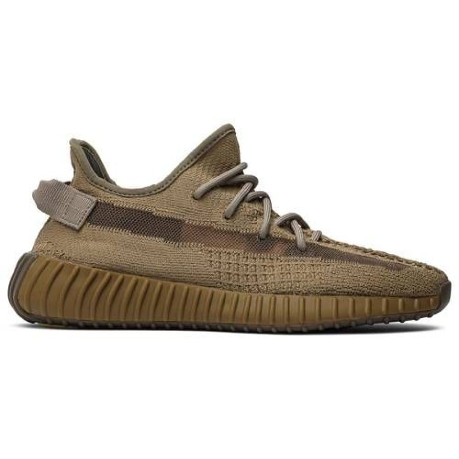 2020 Yeezy 350 V2 Earth ( A1)