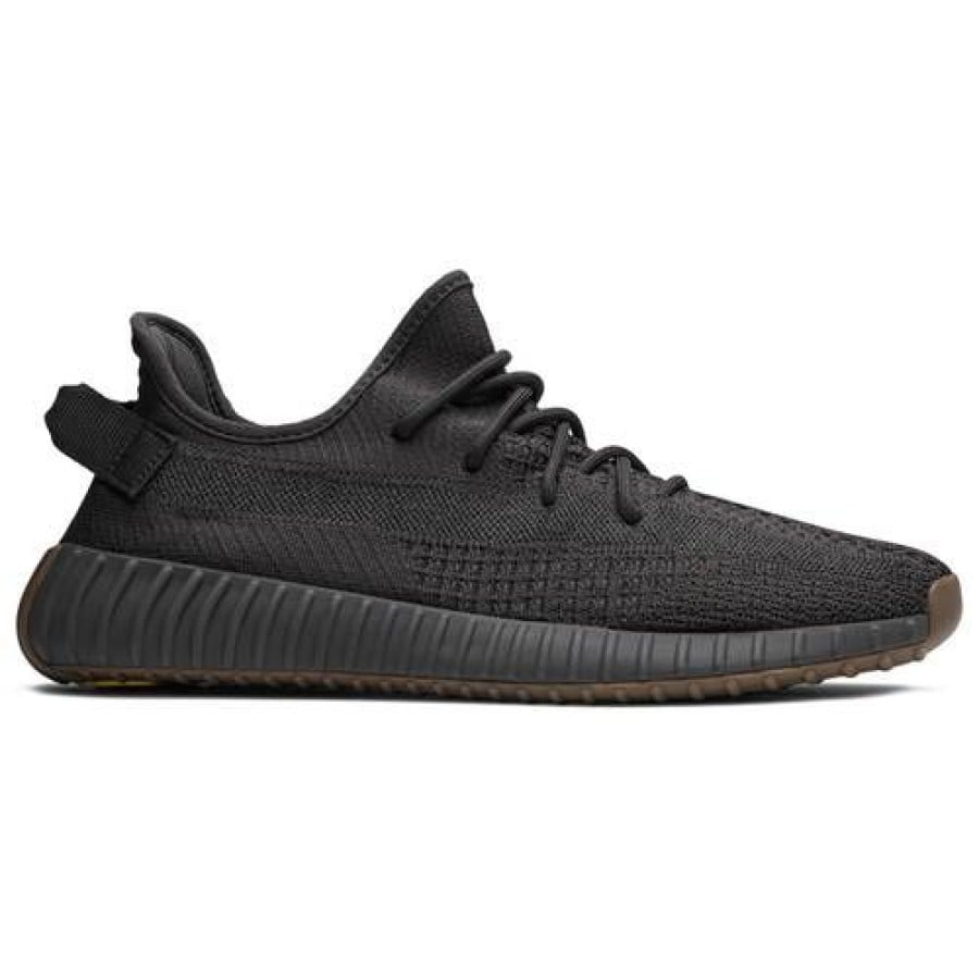 2020 Yeezy 350 V2 Cinder Reflective ( A1)