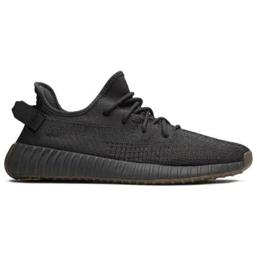 2020 Yeezy 350 V2 Cinder Reflective ( A1)