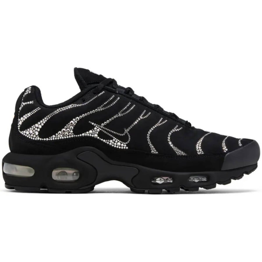 Swarovski X Wmns Air Max Plus Moonlight