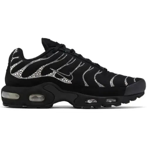 Swarovski X Wmns Air Max Plus Moonlight