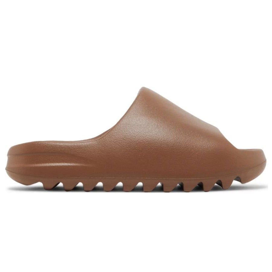 adidas Yeezy Slide Flax FZ5896 ( A1 Batch)