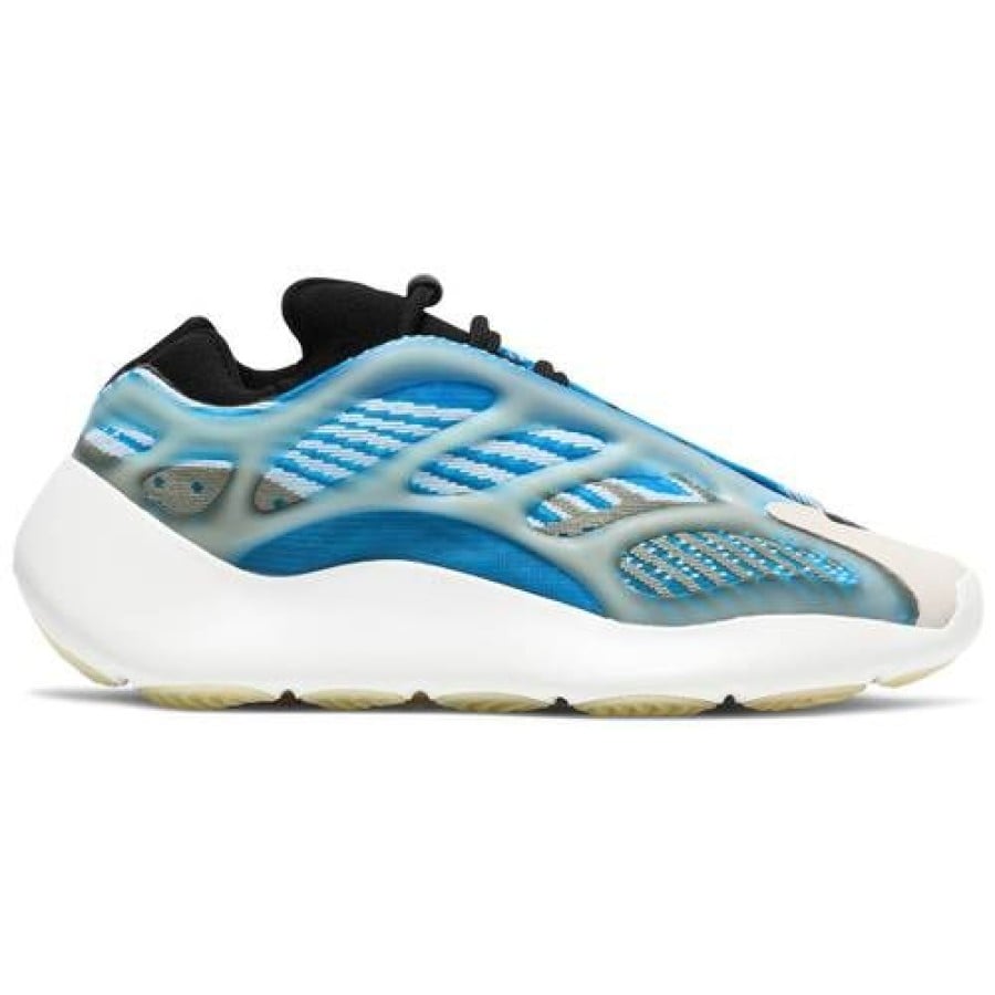 Adidas Yeezy Boost 700 Azareth”