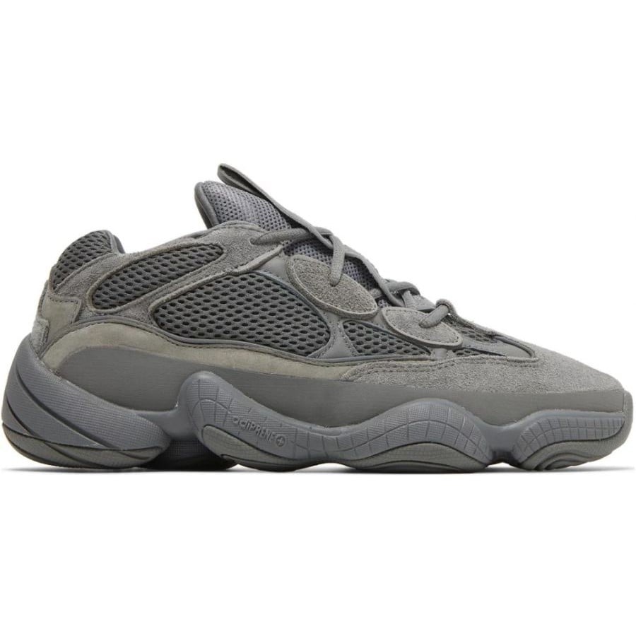 Adidas Yeezy 500 Granite