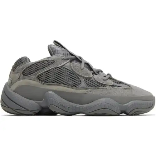 Adidas Yeezy 500 Granite